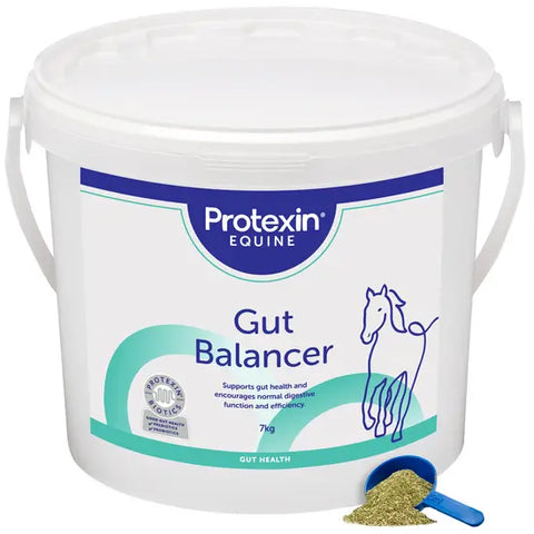 Protexin Gut Balancer