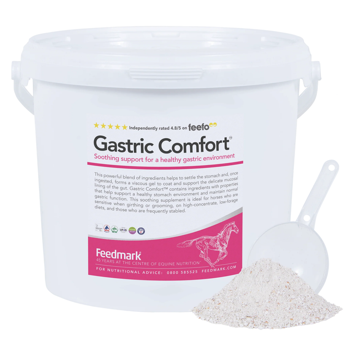 Feedmark Gastric Comfort