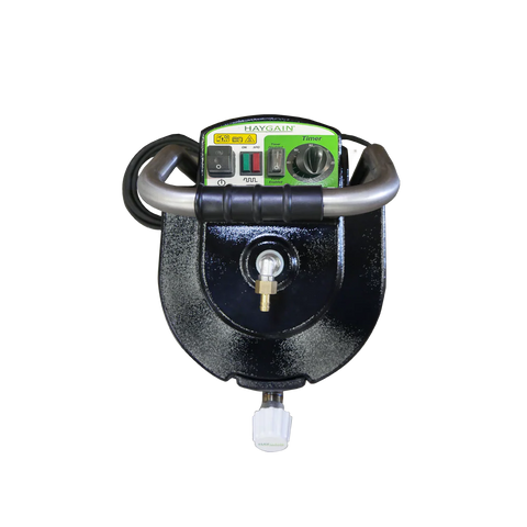 Haygain HG 600