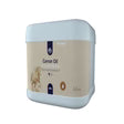 Hestevard Carron Oil