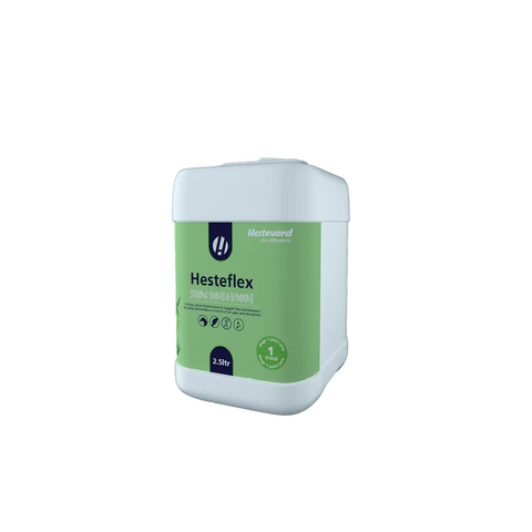 Hestevard Hesteflex Liquid