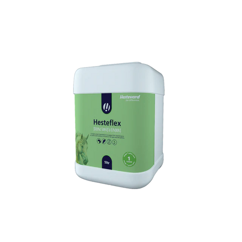 Hestevard Hesteflex Liquid