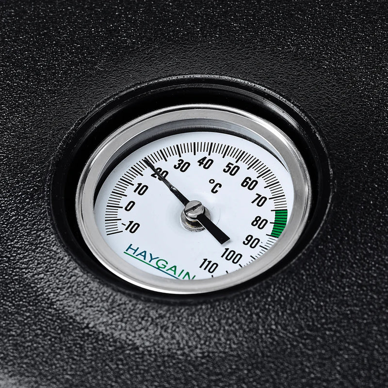 Haygain HG 600
