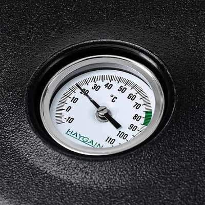 Haygain HG 600