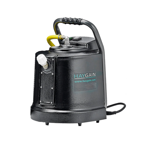 Haygain HG 2000