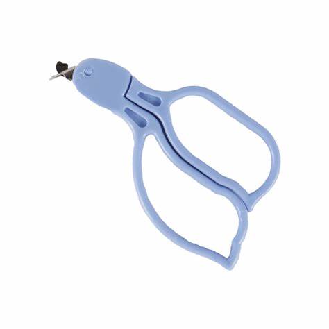 CVET Stapler Remover Single Use
