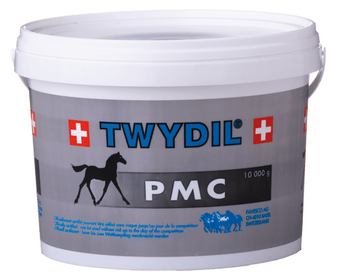 TWYDIL® PMC