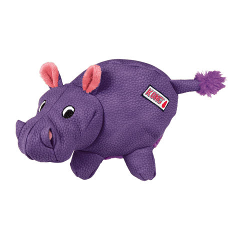 Kong Phats Hippo - Medium