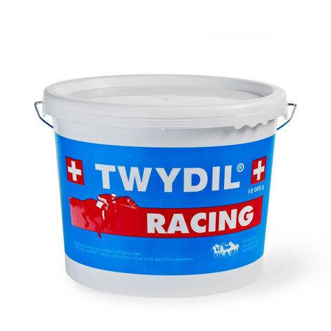 TWYDIL® RACING