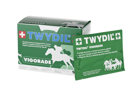 TWYDIL® VIGORADE