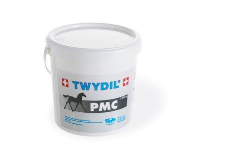 TWYDIL® PMC