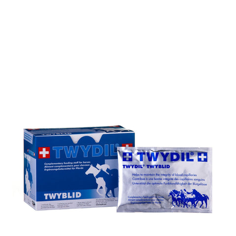 TWYDIL® TWYBLID