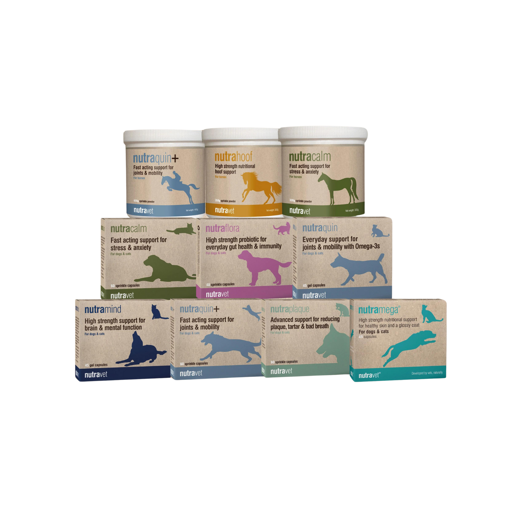 Veterinary medications deals online