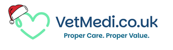 VetMedi.co.uk