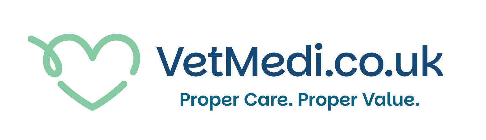 VetMedi.co.uk