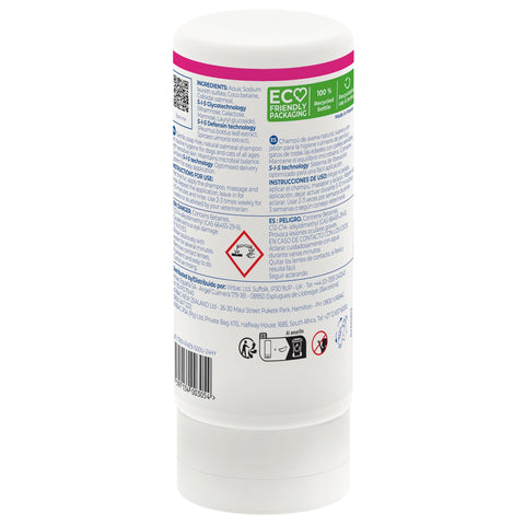 Allerderm Shampoo Sensitive 250ml