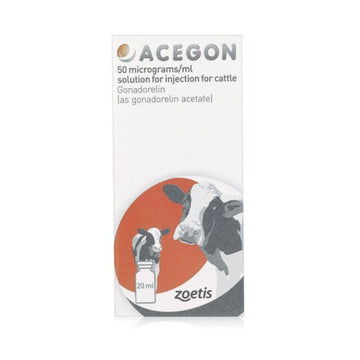 Products – VetMedi.co.uk