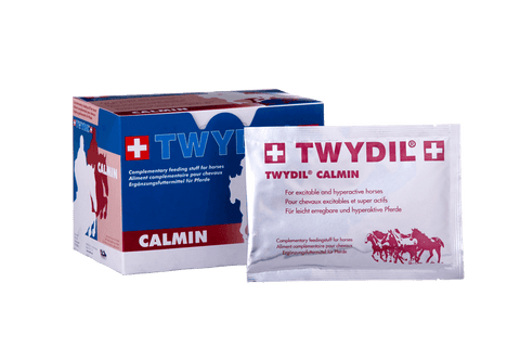 TWYDIL®  CALMIN