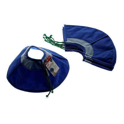 SoftE Smart Collar