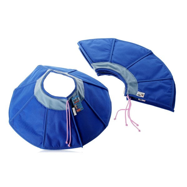 SoftE Smart Collar