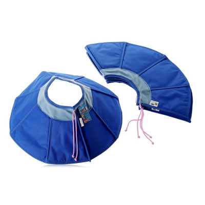 SoftE Smart Collar