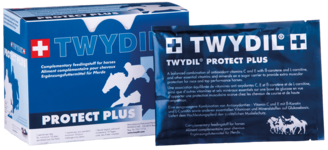 TWYDIL® PROTECT PLUS