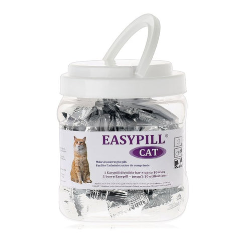 Easypill Cat Putty