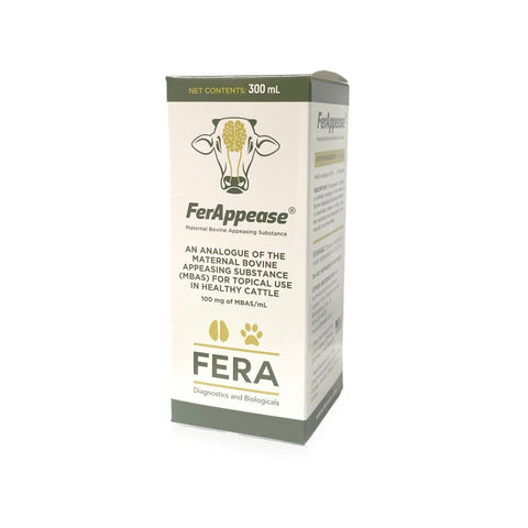 FerAppease Bovine 300ml