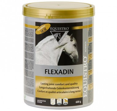 EQUISTRO® Flexadin 600g