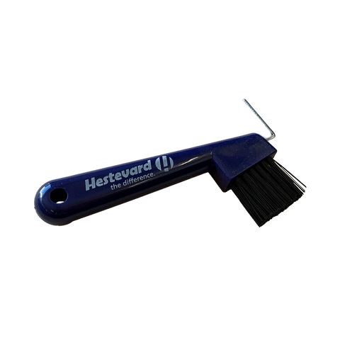 Hoof Pick