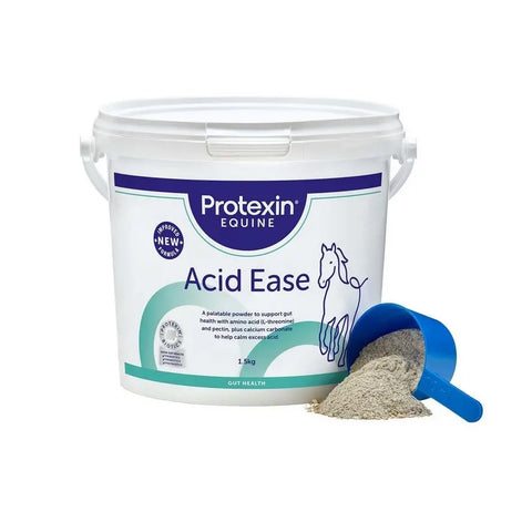 Protexin Acid Ease