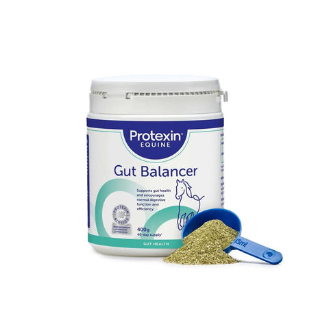 Protexin Gut Balancer