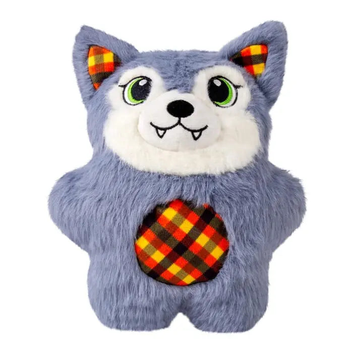 KONG Halloween Snuzzles