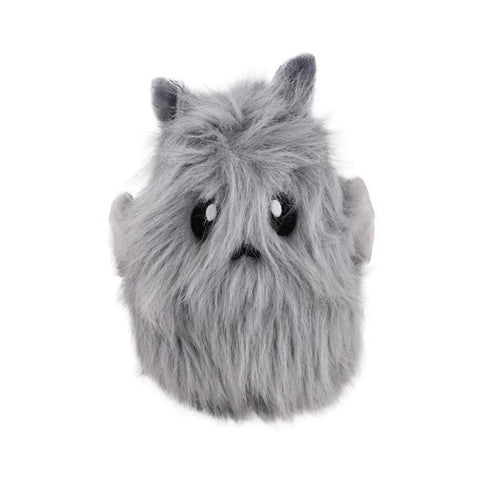 Myrtle Monster Halloween Dog Toy