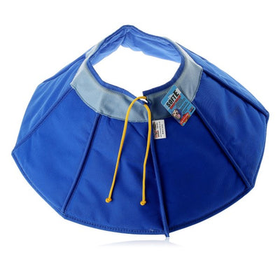 SoftE Smart Collar