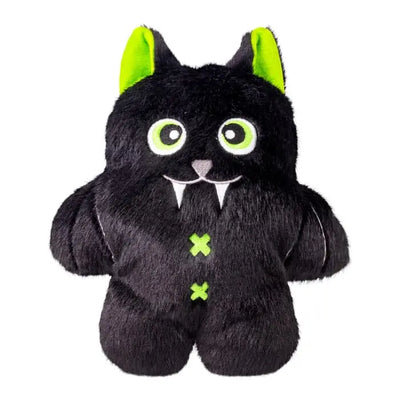 KONG Halloween Snuzzles