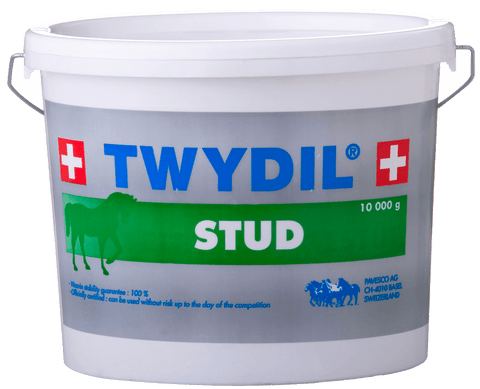 TWYDIL® STUD 10kg