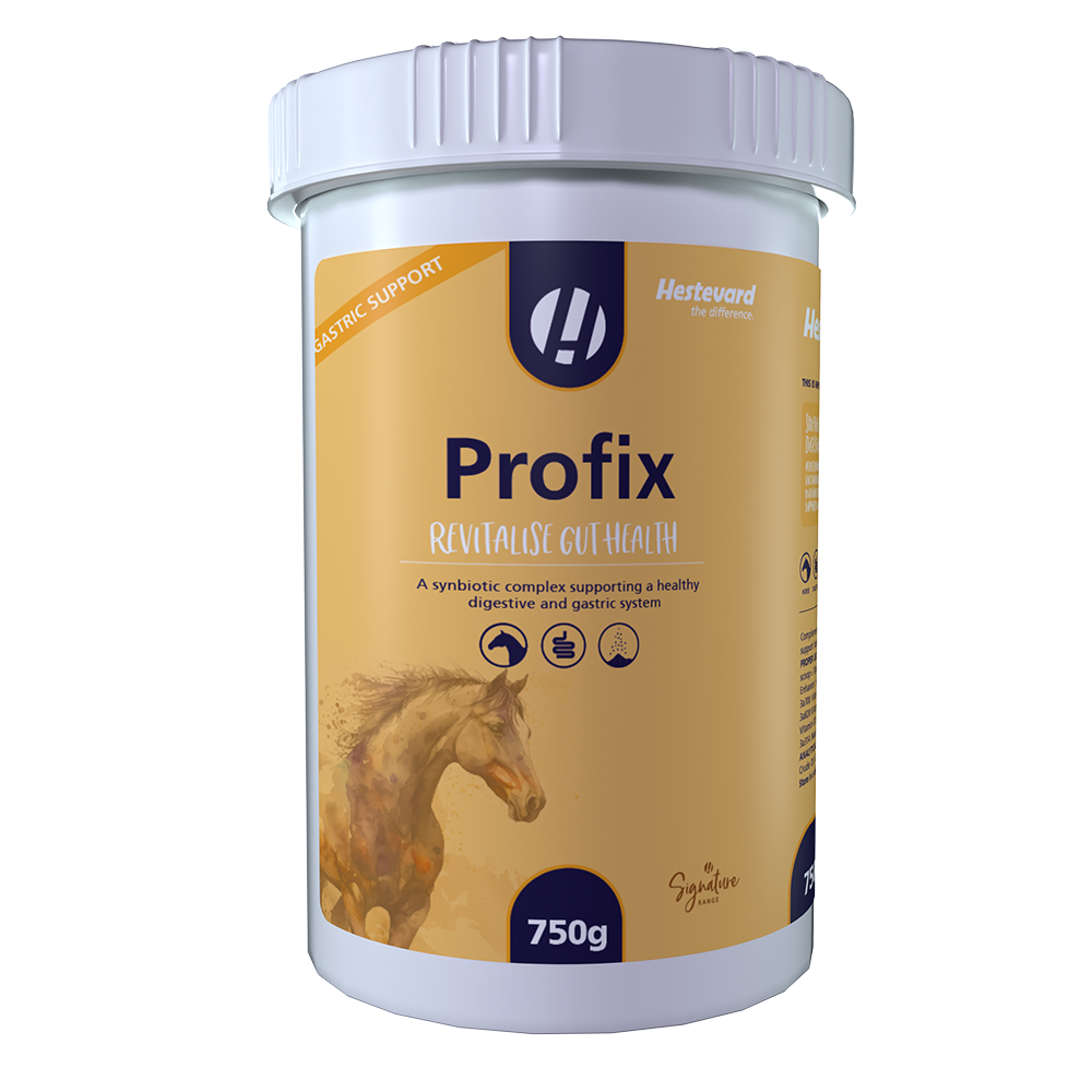 Profix