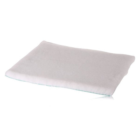 Vetbed Original White