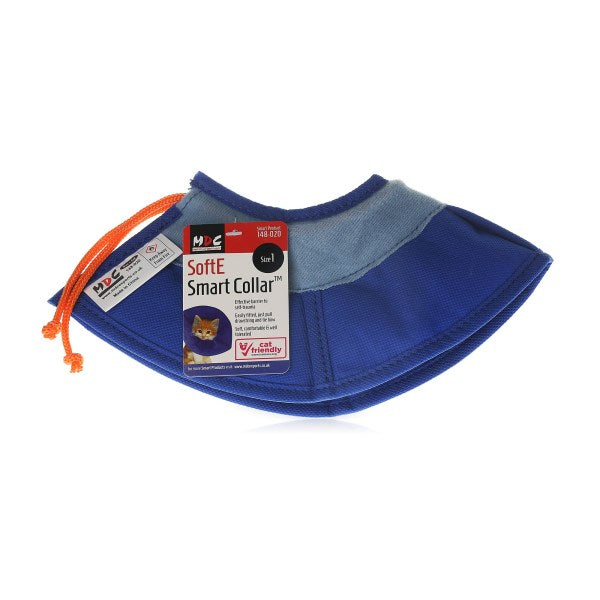 SoftE Smart Collar