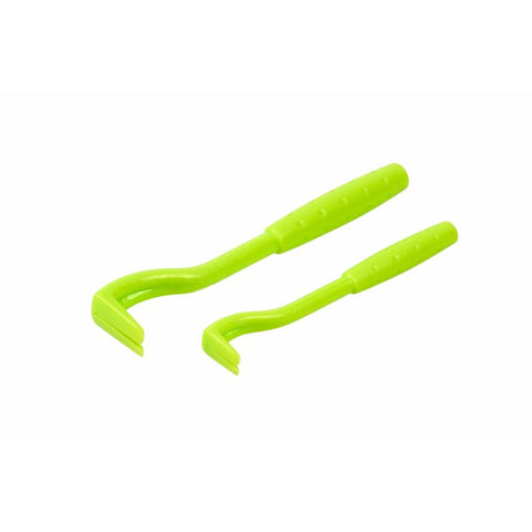 Buster Tick Remover - Skin-Safe - For All Pets