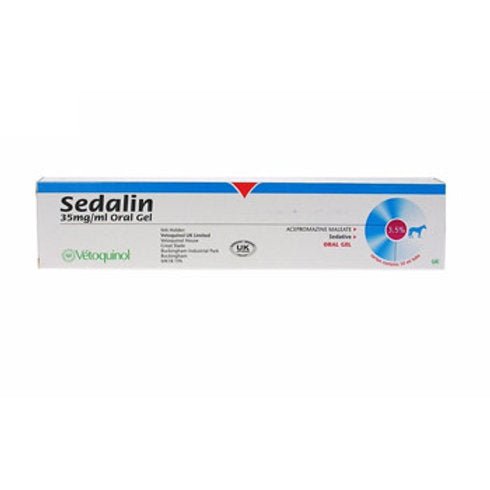 Sedalin