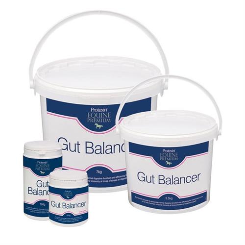 Protexin Gut Balancer