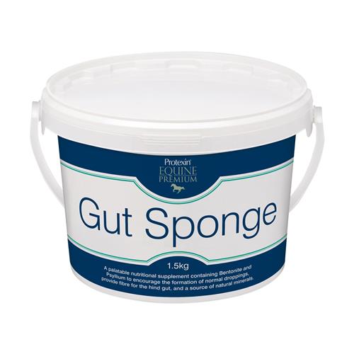 Protexin Gut Sponge