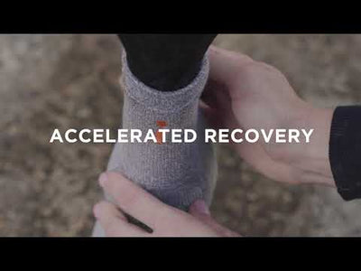 Incrediwear Equine Circulation Standing Wraps