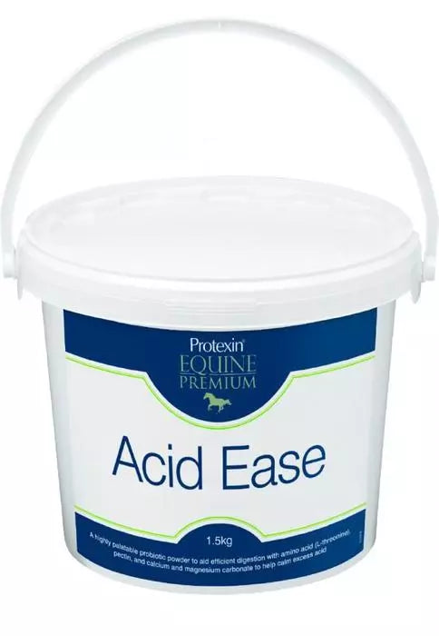 Protexin Acid Ease