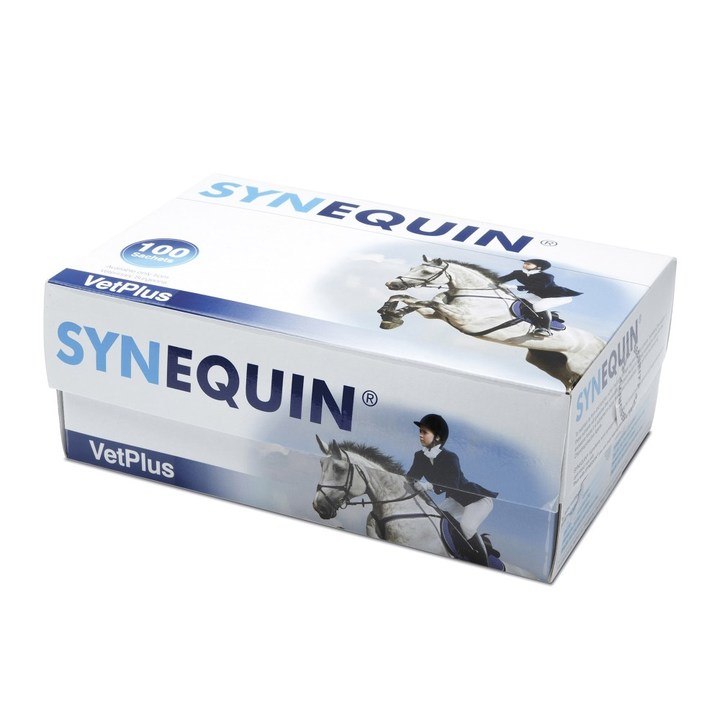 Synequin