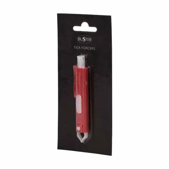 Tick Tweezer Remover