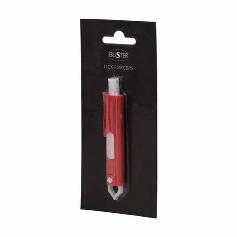 Tick Tweezer Remover